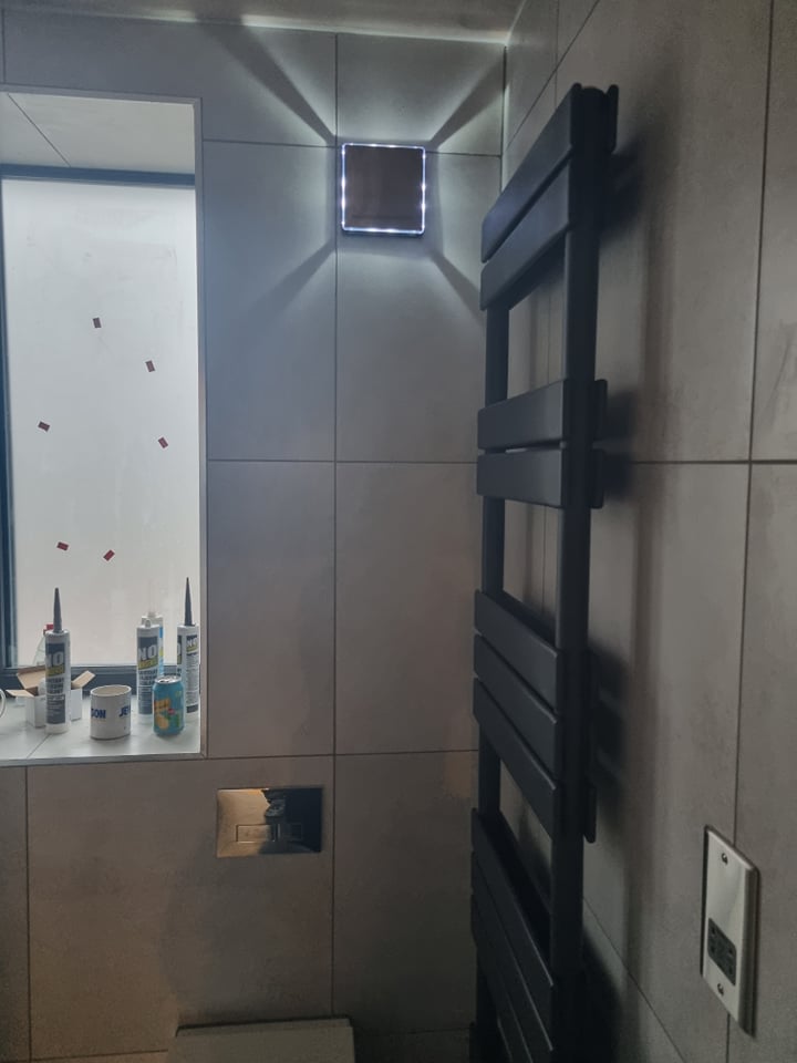 Electrician: Image 4